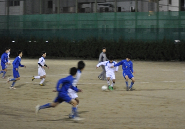 DSC_0204 duo-足立学園戦.JPG